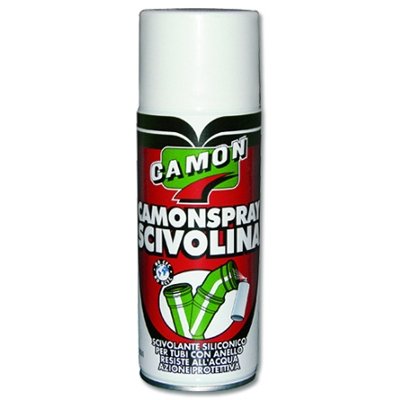 CAMON 201-3094 SCIVOLINA SPRAY CAMON