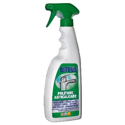 FAREN 201-3532-075 PULITORE ANTICALCARE 