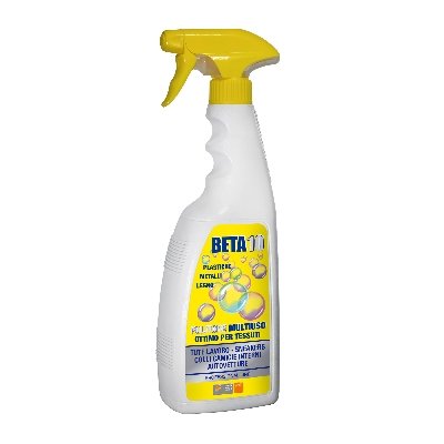 FAREN 201-35373 SGRASSANTE MULTISUPERFICI 