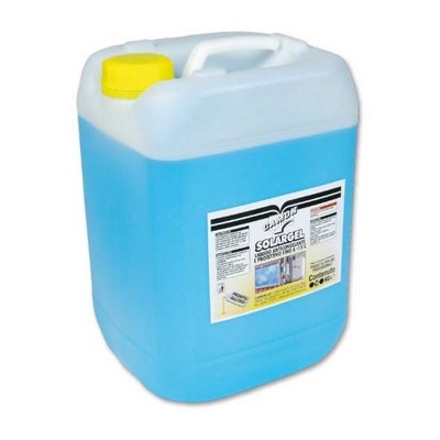 CAMON 201-3539-05 ANTIGELO PRONTO ALL'USO 