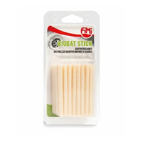 FIMI DISOTTURANTE BIOBAT STICK