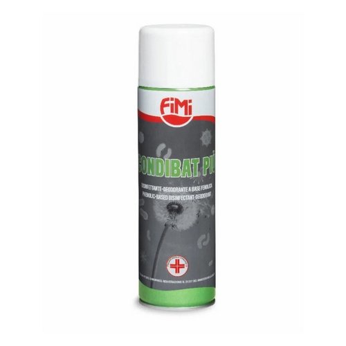FIMI DISINFETTANTE MULTIUSO CONDIBAT PIU 500 ml