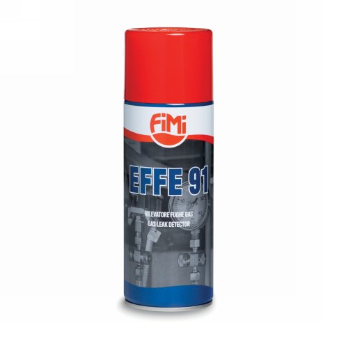 FIMI 201-38023 RILEVATORE FUGHE GAS LIQUIDO EFFE 91