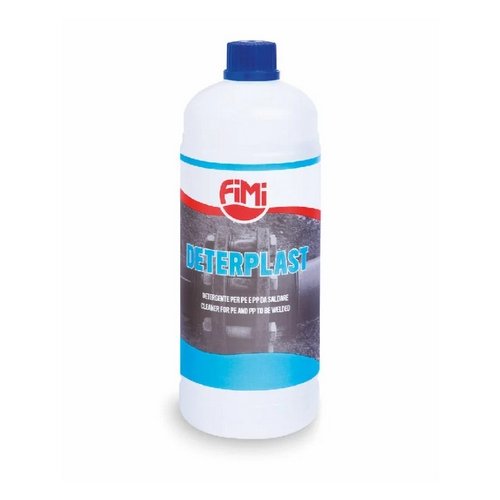 FIMI DETERGENTE LIQUIDO PER POLIETILENE 1 Lt