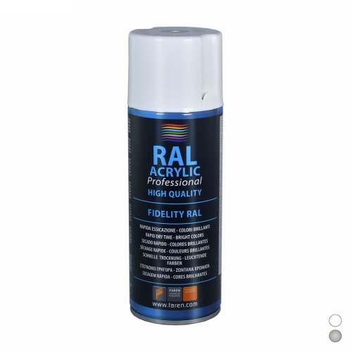 FAREN 201-CSA-IG SPRAY ANTIRUGGINE