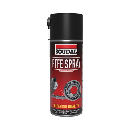 SOUDA 201-K2602 PTFE SPRAY