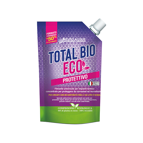 EA    PROTETTIVO FILMANTE UNIVERSALE IN SACCHETTO 500 ml