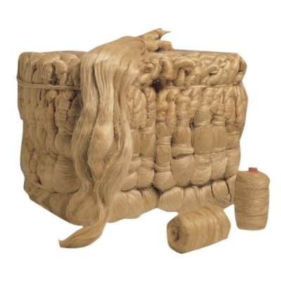 FACOT 201-T0001-025 CANAPA EXTRA IN BALLE