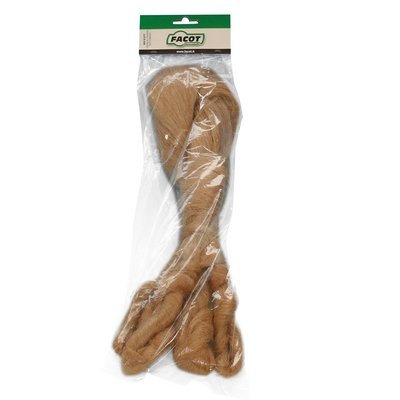 FACOT 201-T002-025 CANAPA IN BUSTE