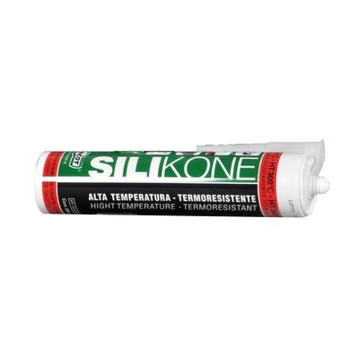 FACOT 201-T011-280 SILICONE ALTA TEMPERATURA
