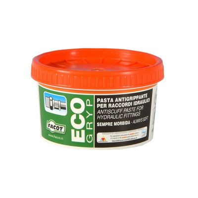 FACOT 201-T014 MASTICE ECOGRYP