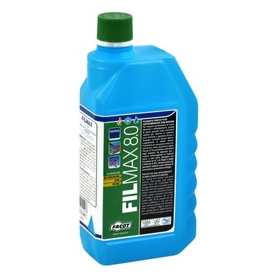FACOT 201-T211-01 FILMAX 8.0 ANTICORROSIVO