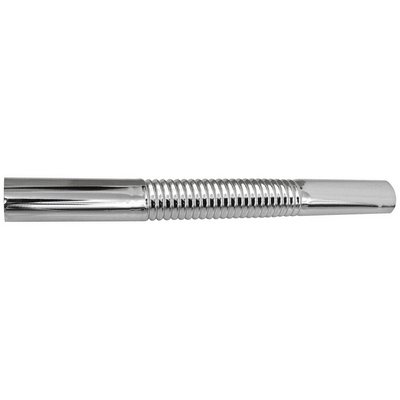 DH 210-4003-26 CANNA PIEGHEVOLE SENZA ROSONE L.300