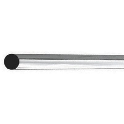 DH 210-401-26 CANNA SCARICO W.C. DA MT. 1  SENZA ROSONE