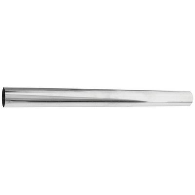 DH 210-4023-26 CANNA SCARICO WC SENZA ROSONE L.300