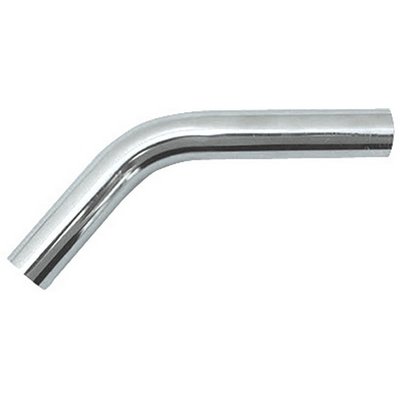 DH 210-404-30 CANNA SCARICO W.C.  A 45° SENZA  ROSONE