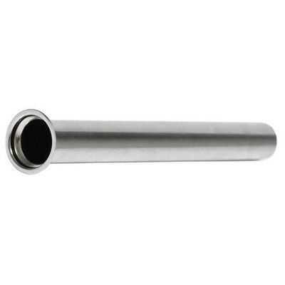DH 210-4061-0607 CANOTTO CON BATTUTA MAGGIORATA