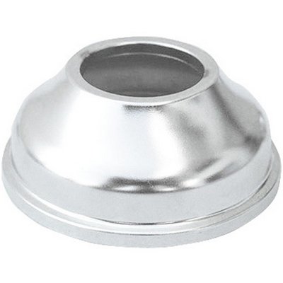 DH 210-430-26 ROSONE GIGANTE FORO TONDO
