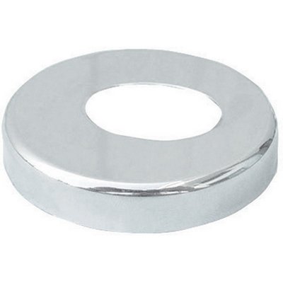DH 210-431-30 ROSONE GIGANTE FORO OVALE