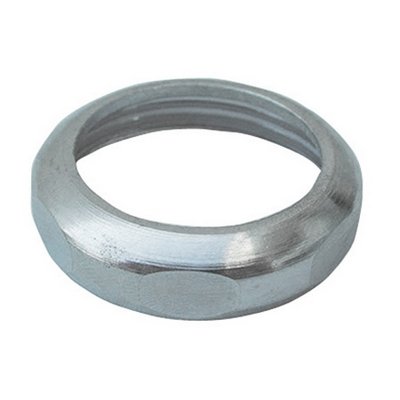 DH 210-462-30 DADO PER CODOLO  IN OTTONE