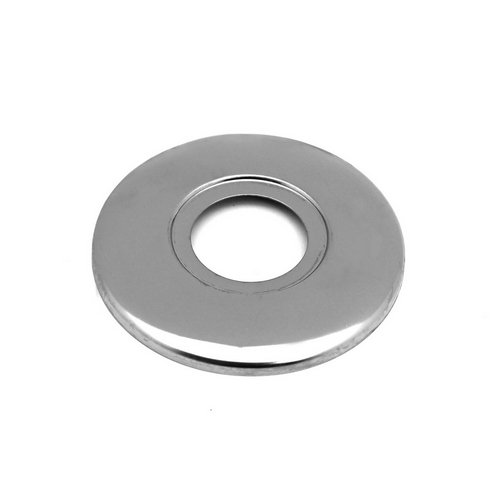 DH 210-H125-0571 ROSETTA PER RUBINETTO