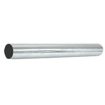 DH 210-X02-30 CANNA SCARICO WC DIRITTA SENZA ROSONE  TIPO LUX