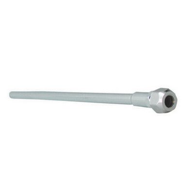 DH 211-565 PROLUNGA CON BICONO PER CANNETTA