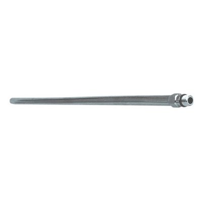 DH 211-566-1050 CANNETTA PER RUBINETTO MONOCOMANDO