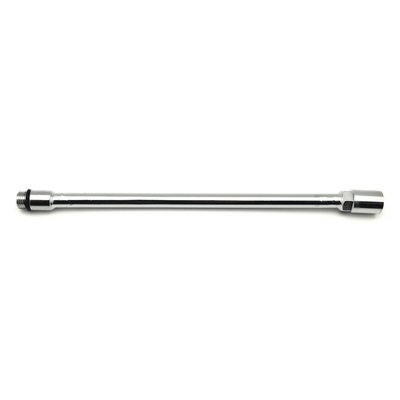 DEBOR CANNETTA IN RAME PER RUBINETTO MF 10 X 1 cm. 13,5