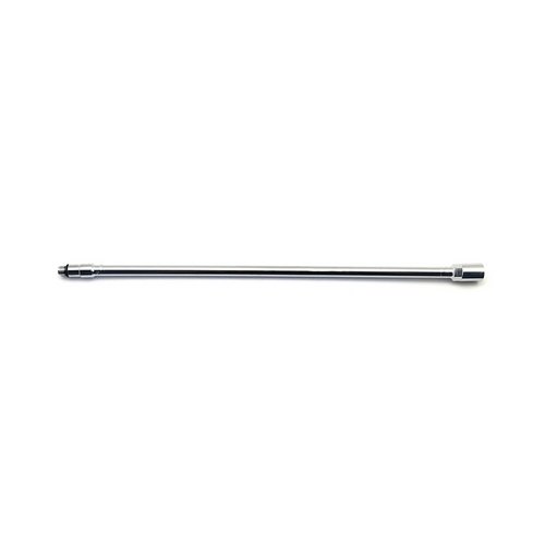 DH 211-5668-08350 CANNETTA IN RAME PROLUNGHE MF 8X1