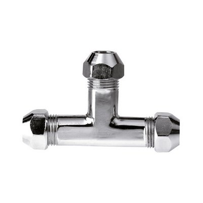 RERU 211-567-10 RACCORDO A 