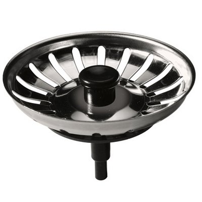 DH 212-6091 TAPPO SCATTINO PZ SINGOLO