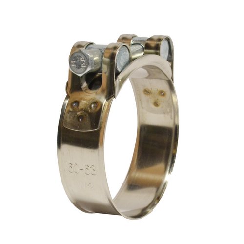 DH 212-623-056059 COLLARE A BULLONE W2