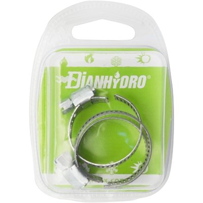 FAIDF 212-632Y-1627 + FASCETTE STRINGITUBO NASTRO 9 MM BLISTER