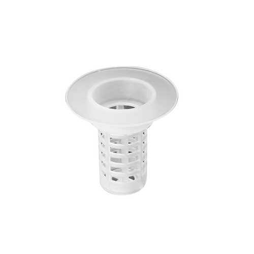 DH 212-M3208 GRIGLIA IN POLIETILENE PER LAVABO