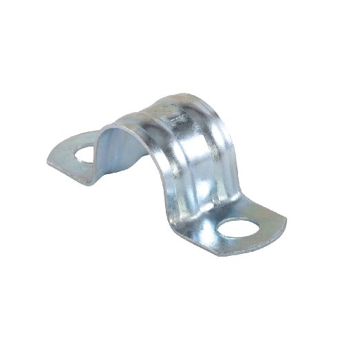 FISCH + GAFFETTA SEMPLICE BSMD Diam. 16  (pz 50)