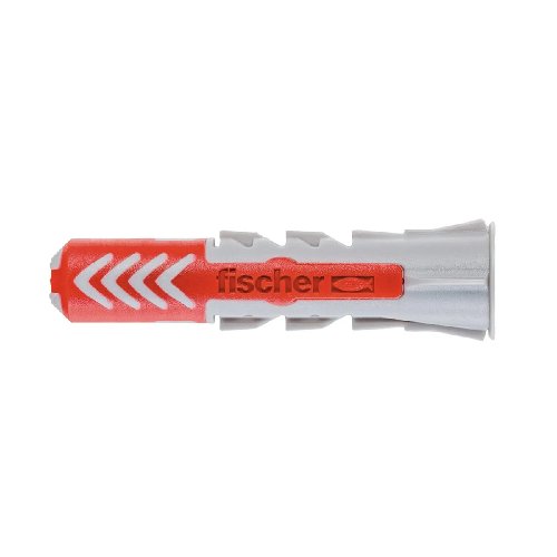 FISCH + TASSELLI DUOPOWER 5 (pz 100)