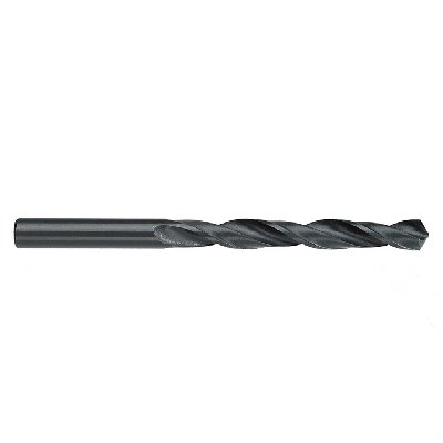 FISCH 213-HSSR-4 PUNTA PER METALLO HSS-R K