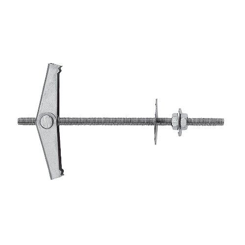 FISCH ANCORA IN ACCIAIO KDD M 4x95