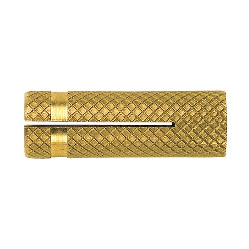 FISCH 213-POM-06 TASSELLO IN OTTONE POM