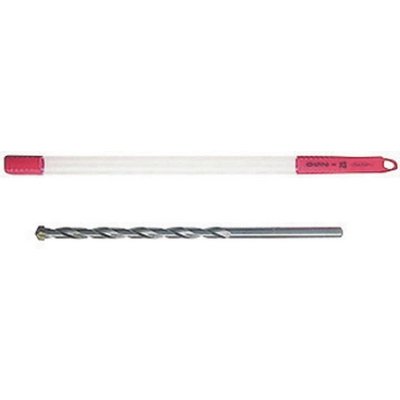 FISCH 213-PPS-14 PUNTE PROLUNGATE FISCHER PER MURO SUPER DD