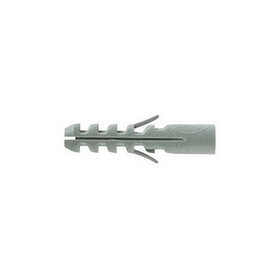 FISCH 213-S-05 TASSELLO FISCHER IN NYLON S