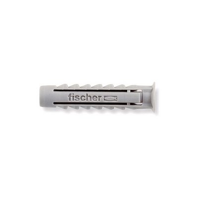 FISCH 213-S1X-16 TASSELLO FISCHER IN NYLON SX
