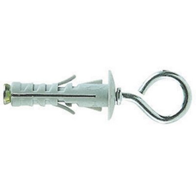 FISCH 213-SB1203 TASSELLO FISCHER IN NYLON SB 12 / 3