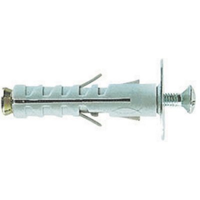 FISCH 213-SB1204 TASSELLO FISCHER IN NYLON SB 12 / 4