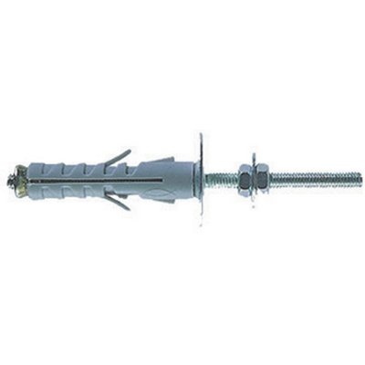 FISCH 213-SB1205 TASSELLO FISCHER IN NYLON SB 12 / 5