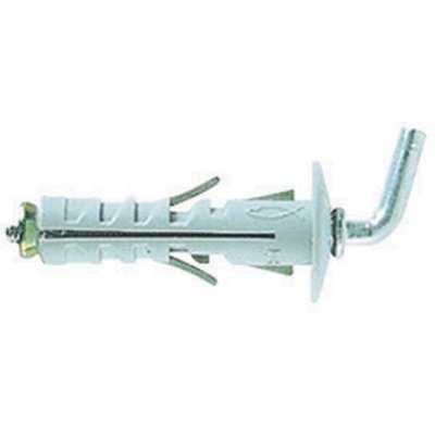 FISCH 213-SB1208 TASSELLO FISCHER IN NYLON SB 12 / 8