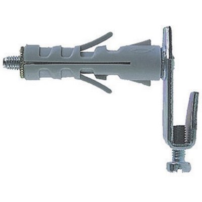 FISCH 213-SB1210 TASSELLO FISCHER IN NYLON SB 12 / 10
