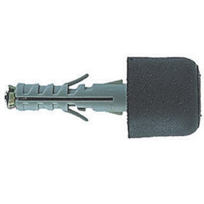 FISCH 213-SB911 TASSELLO FISCHER IN NYLON SB 9 / 11