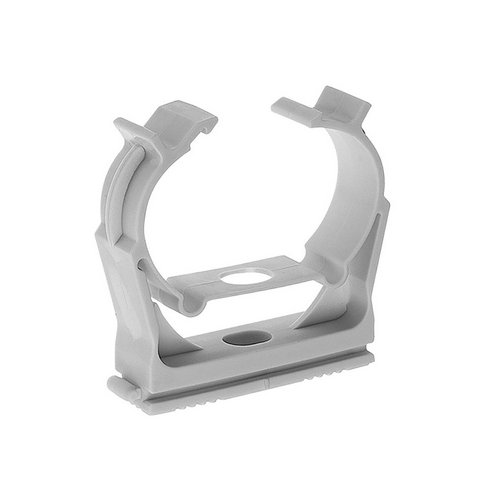 FISCH 213-SCN-16 FISSATUBO CHIUSO NYLON
